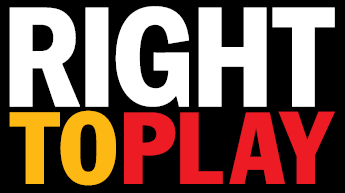 right+to+play.png.1