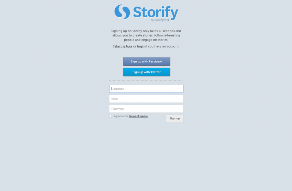 Screen Shot 2016-10-11 at 12.01.03 PM.png