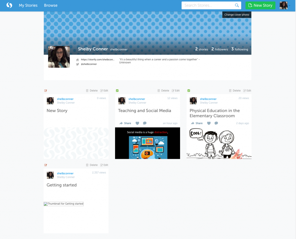 Screen Shot 2016-10-11 at 12.05.47 PM.png