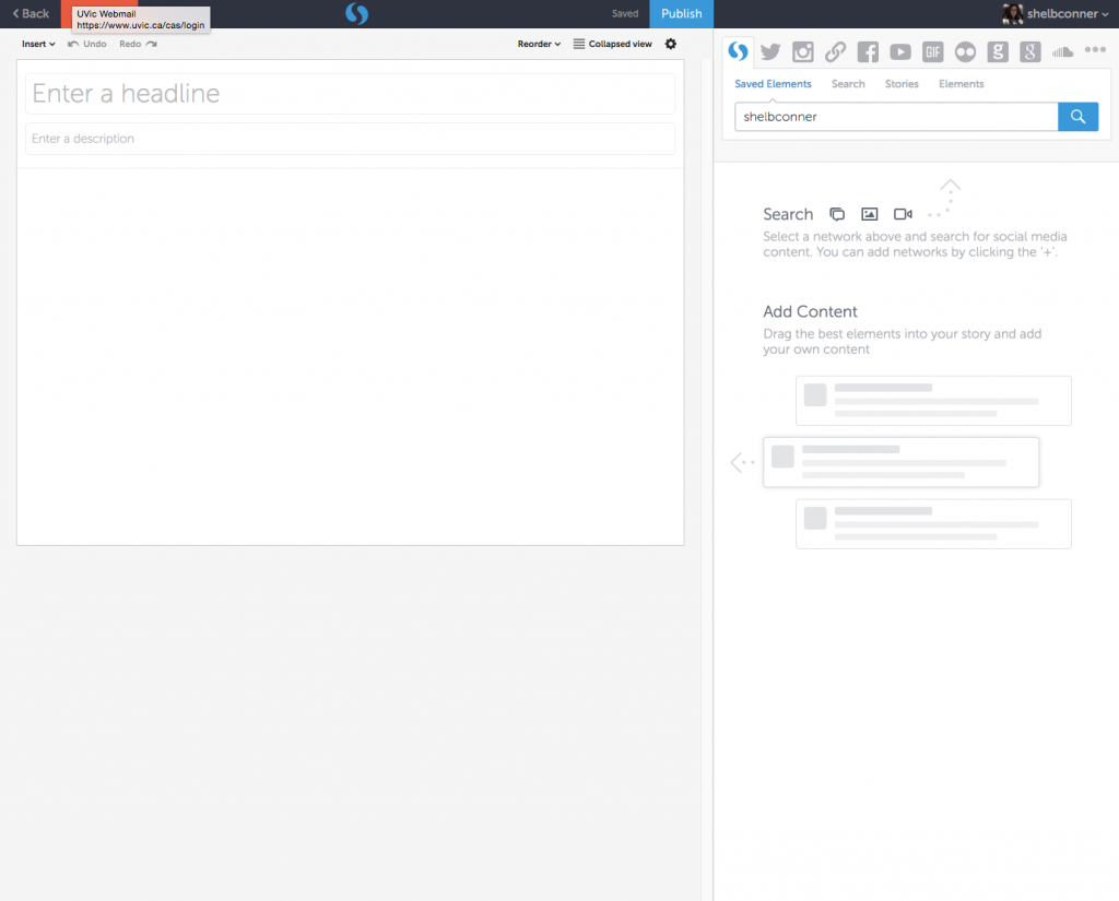 Screen Shot 2016-10-11 at 12.07.46 PM.png