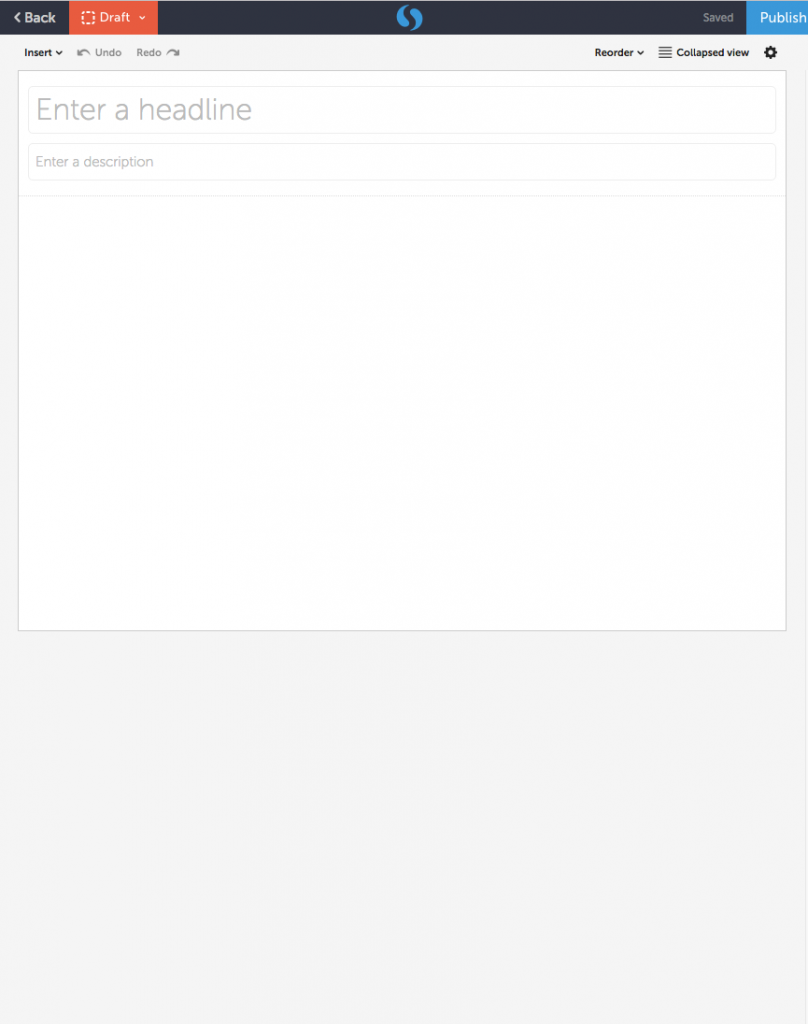Screen Shot 2016-10-11 at 12.11.34 PM.png