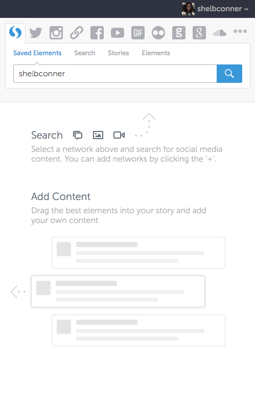 Screen Shot 2016-10-11 at 12.13.11 PM.png