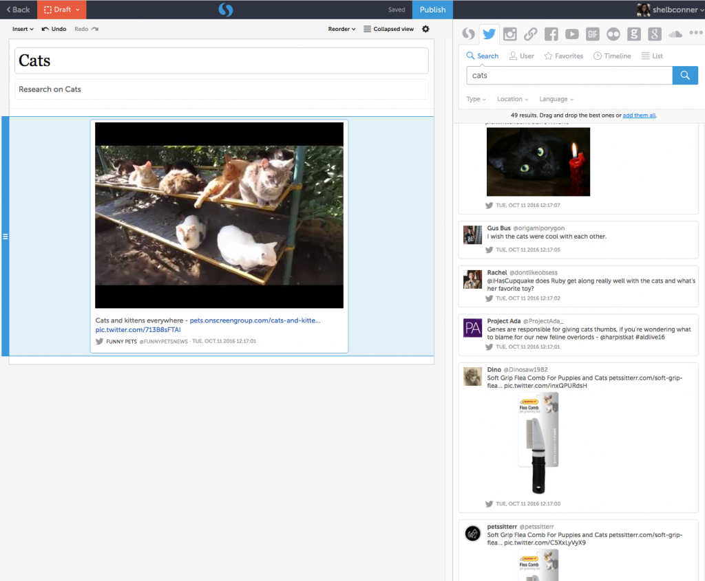 Screen Shot 2016-10-11 at 12.17.45 PM.png