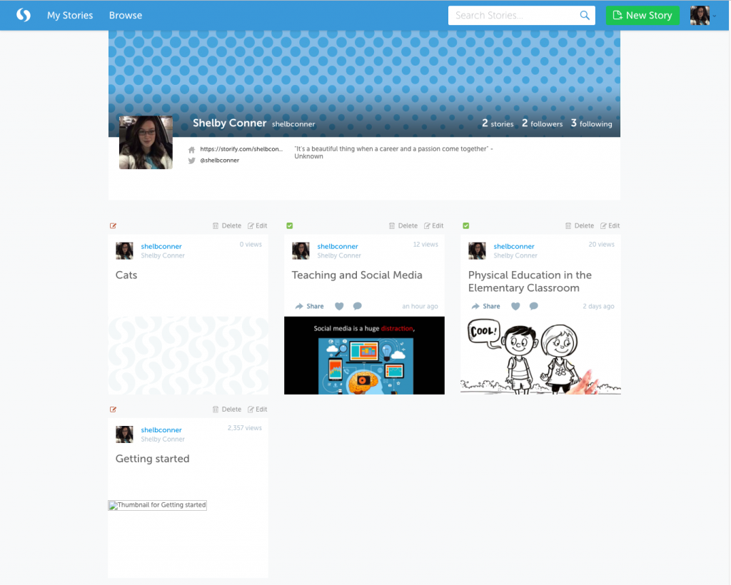 Screen Shot 2016-10-11 at 12.21.46 PM.png