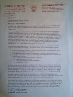 Nicole Parker Letter of Referense Moravian School India.jpg.1