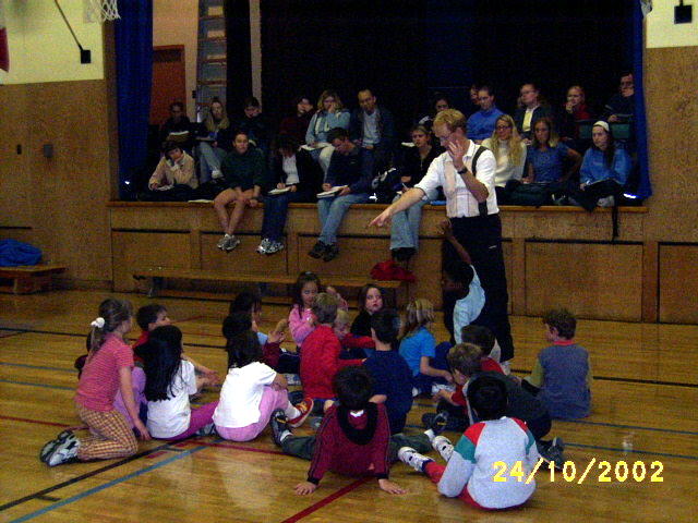 PE304PT1_0200.JPG