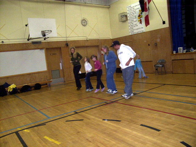 Pe352 2003_0643.JPG