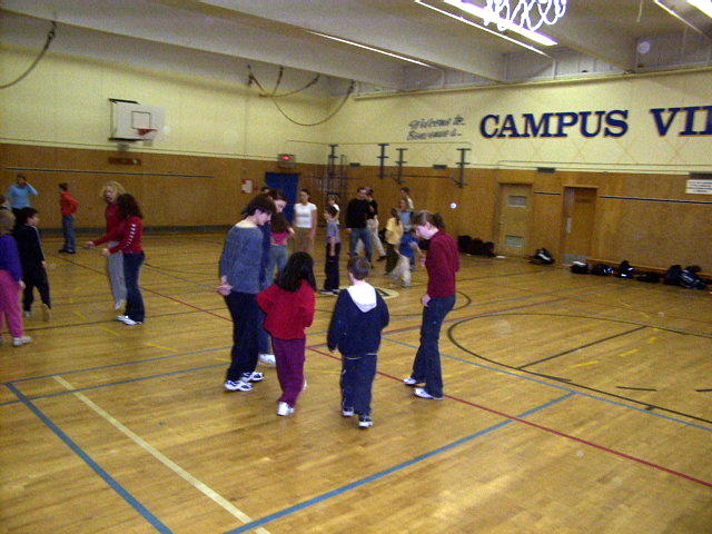 Pe352 2003_0644.JPG