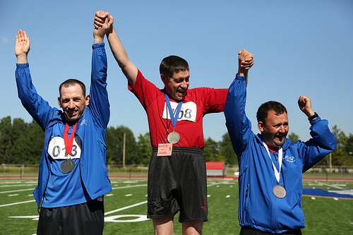 9364705713_f2574877ed.jpg