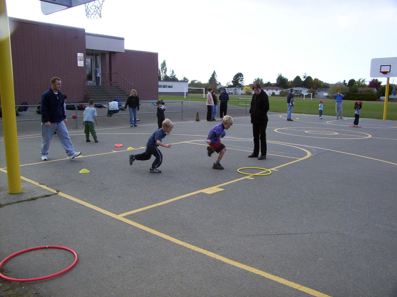 Tim_0057.JPG