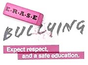 Erase-Bullying-Logo1.jpg