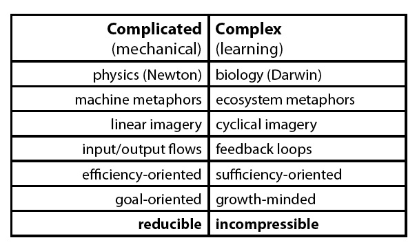 Complicated Complex.jpg