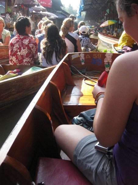 boat.jpg