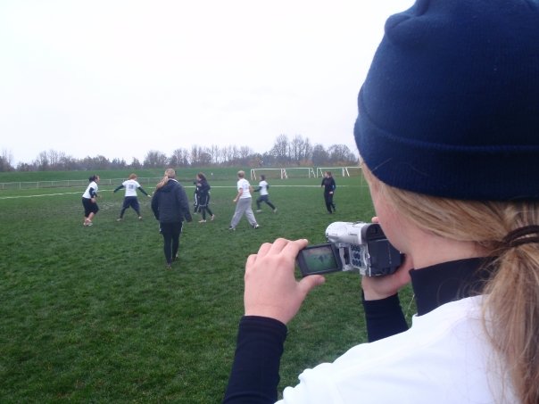 camera.jpg