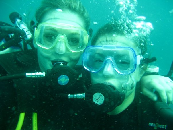 diving.jpg