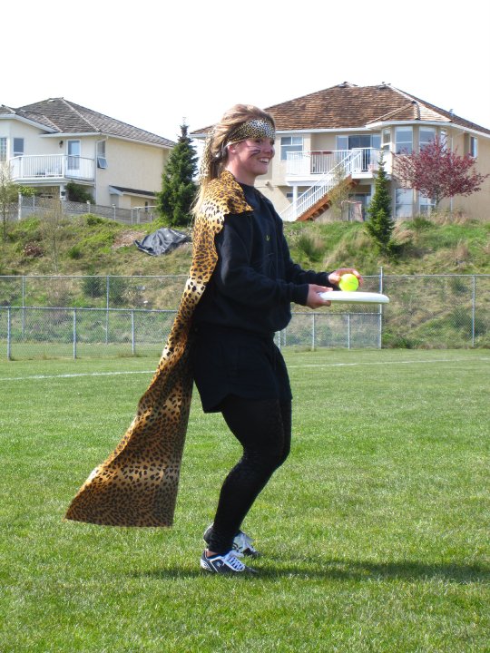 frisbeee.jpg