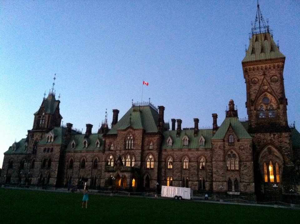 ottawa.jpg