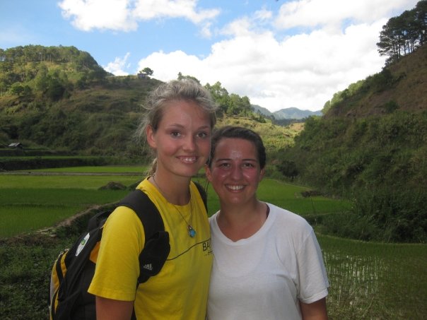 rice fields.jpg