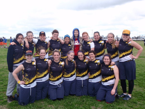 team pic first.jpg