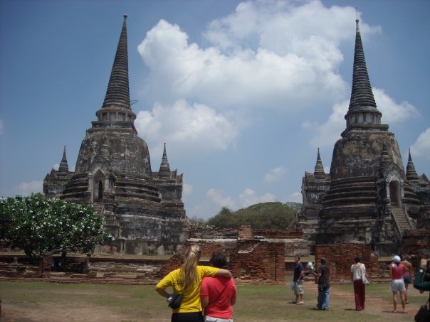 temple.jpg
