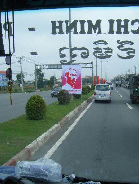 vietnam.jpg