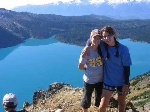 EDGE - garibaldi hike .jpg