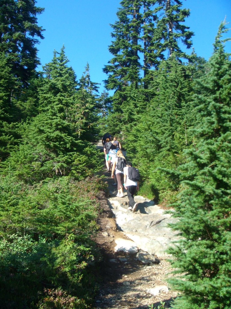 DSCN3978.JPG