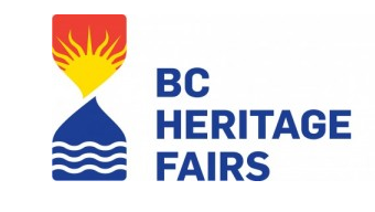 BC Heritage Fairs Society