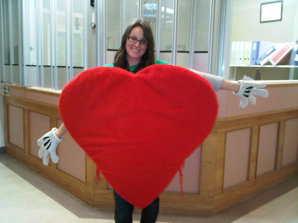 working a valentines gr. 6:7 dance .jpg