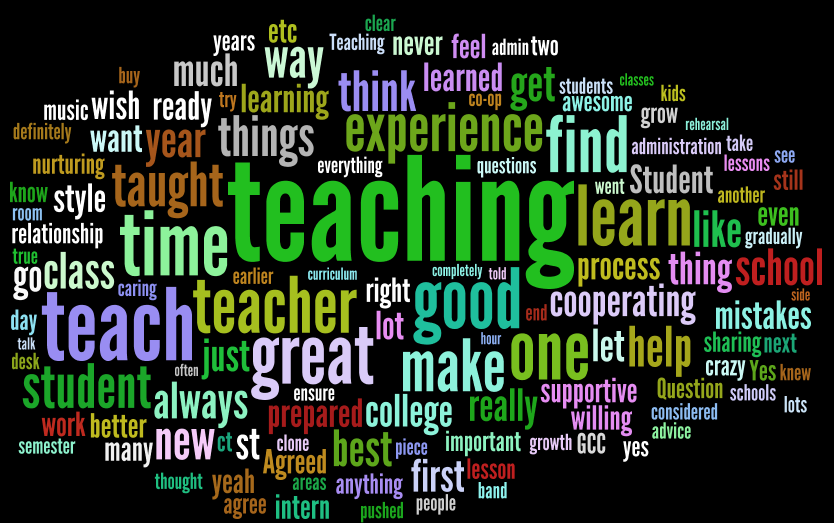 teaching.png