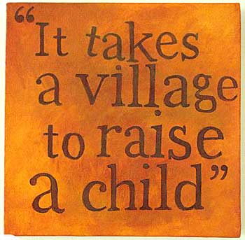 it-takes-a-village.jpg