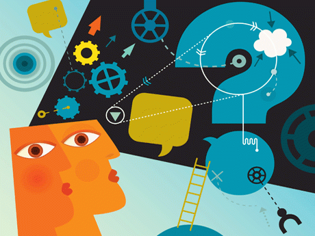 learning process.gif