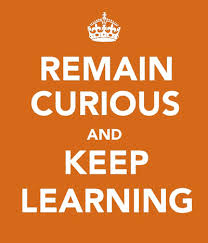 keeplearning.jpeg