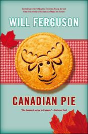 Canadian Pie-175.jpg