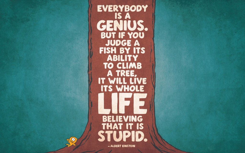 stupidfish.jpg