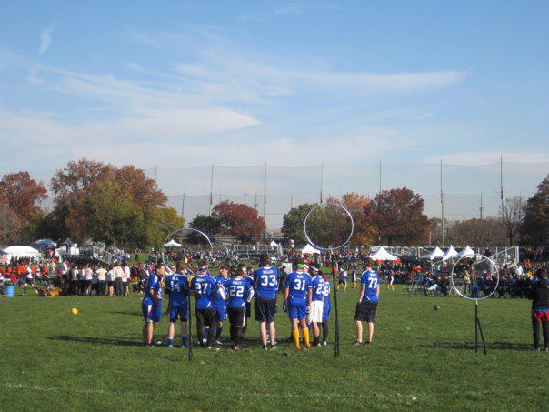 386357_10150548992013136_437734427_n.jpg