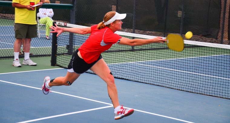 Pickleball.jpg