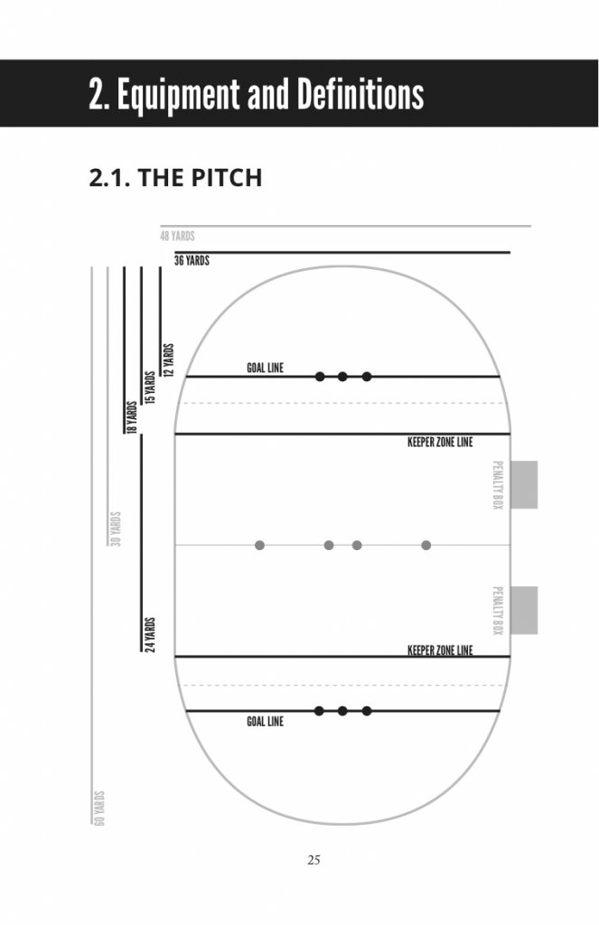 IQA_Rulebook_7_web (dragged).jpg