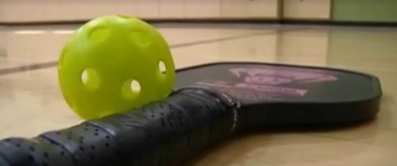 pickleball.jpg