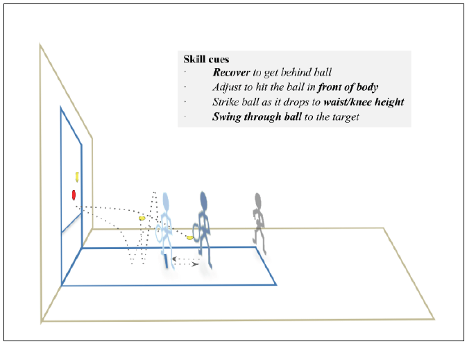 Wall Ball.png