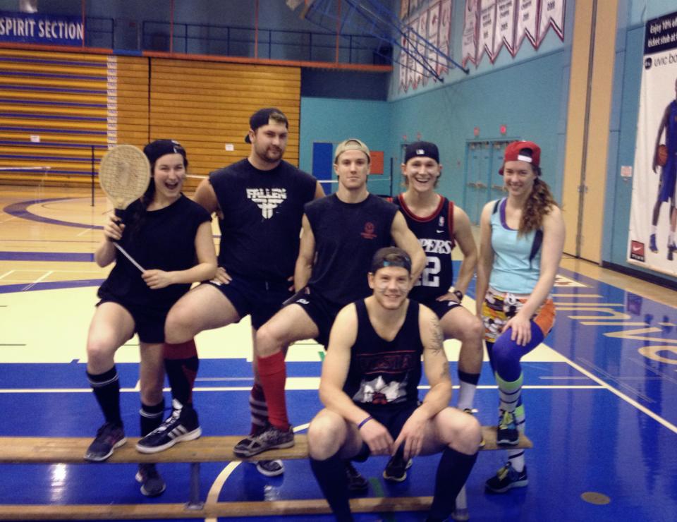 Pickleball.jpg.1