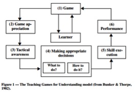 diagram.jpg