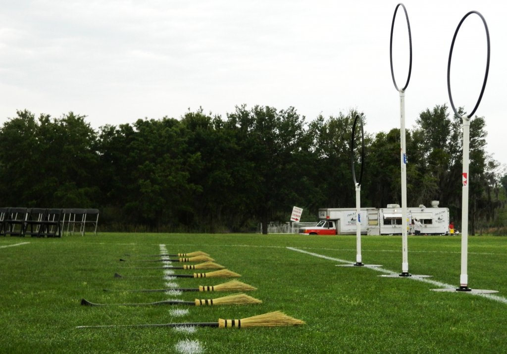 quidditch-155-2.jpg