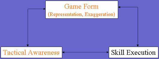 griffin model.jpg