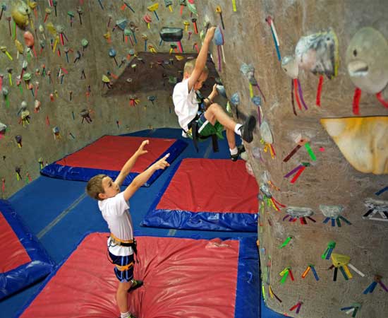 rock-climbing-kids-westchester.jpg