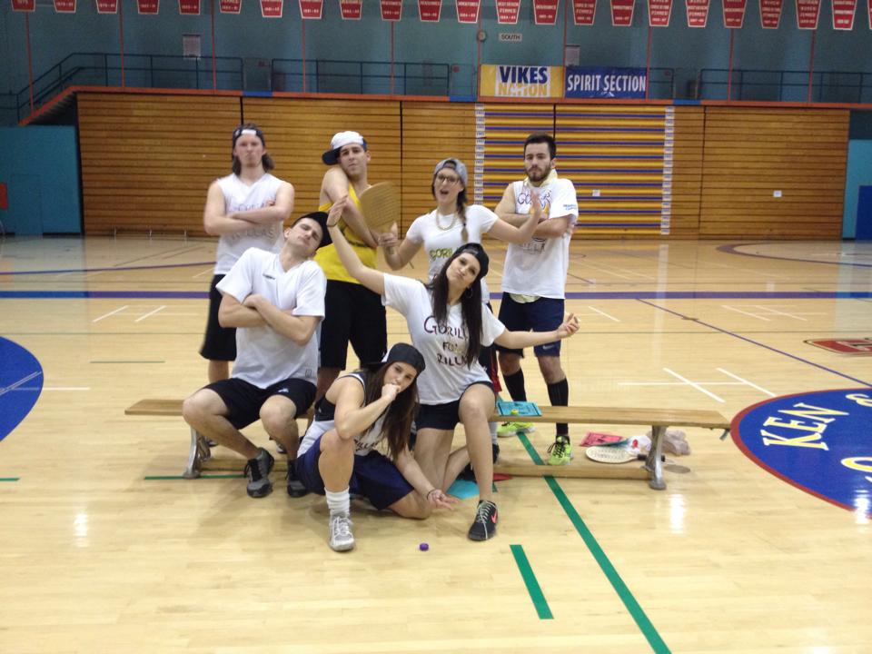 pickleball gorillas.jpg