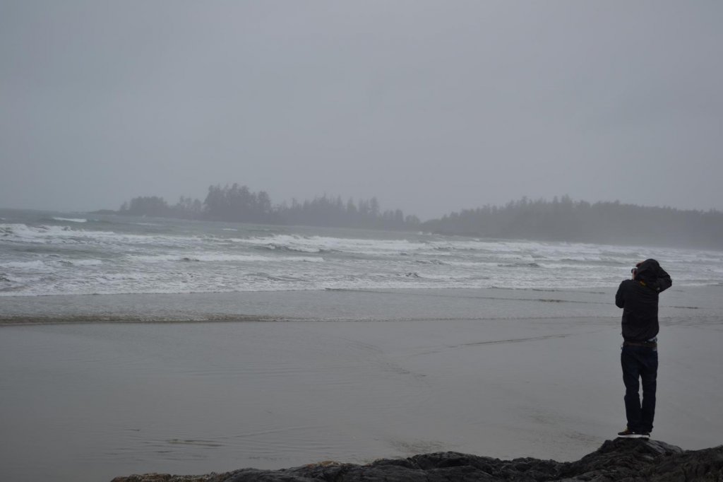 DSC_0901.jpg
