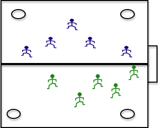 CTQ.png