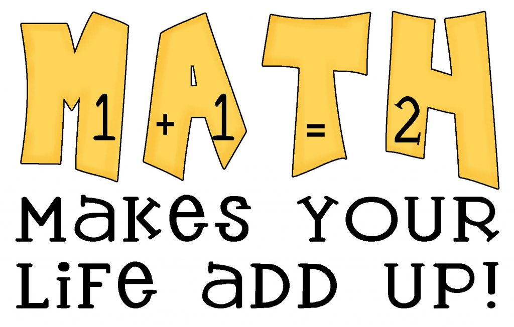 mathmakeslife.jpg