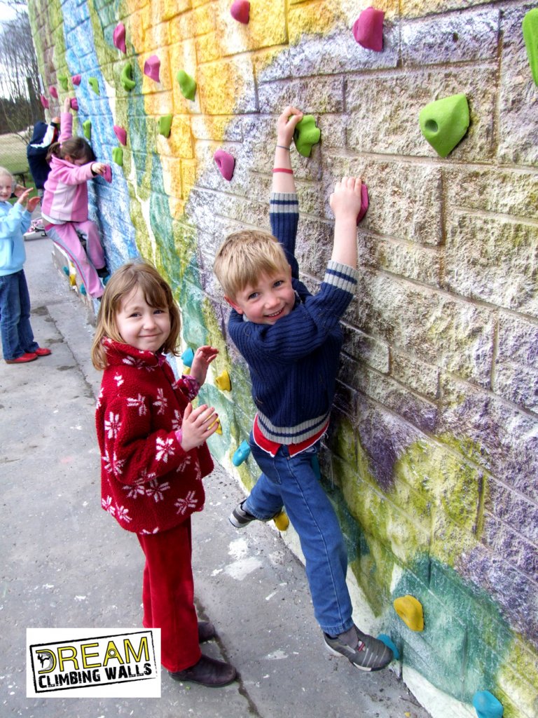 GTC-P1-DOUNE-KIDS-ON-NEW-TRAVERSE-WALL.jpg.2